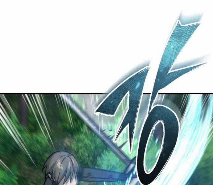 Thiên Quỷ Chẳng Sống Nổi Cuộc Đời Bình Thường Chapter 133 trang 92