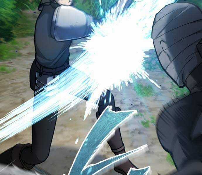 Thiên Quỷ Chẳng Sống Nổi Cuộc Đời Bình Thường Chapter 133 trang 93