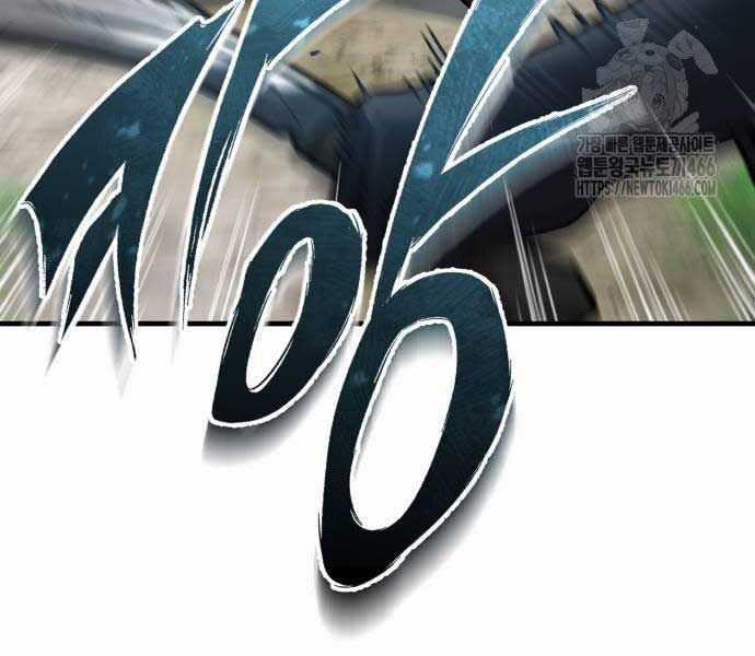 Thiên Quỷ Chẳng Sống Nổi Cuộc Đời Bình Thường Chapter 133 trang 94