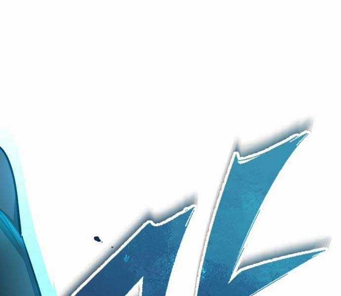 Thiên Quỷ Chẳng Sống Nổi Cuộc Đời Bình Thường Chapter 133 trang 95