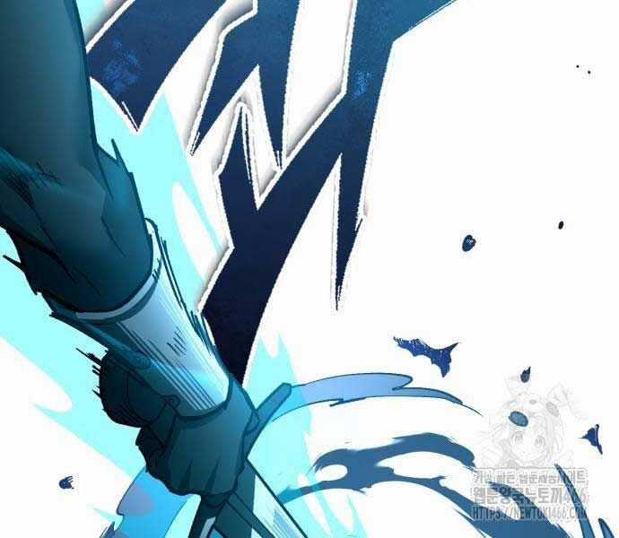 Thiên Quỷ Chẳng Sống Nổi Cuộc Đời Bình Thường Chapter 133 trang 96