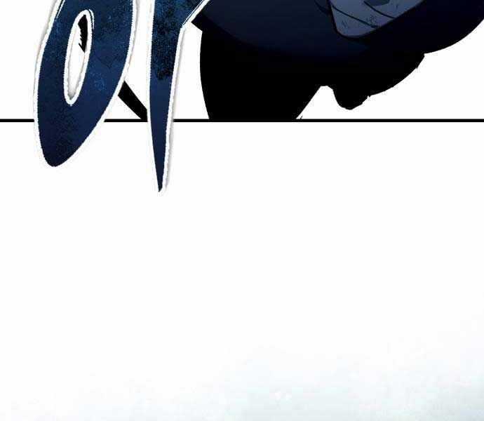 Thiên Quỷ Chẳng Sống Nổi Cuộc Đời Bình Thường Chapter 133 trang 98