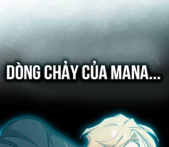 Thiên Quỷ Chẳng Sống Nổi Cuộc Đời Bình Thường Chapter 133 trang 99