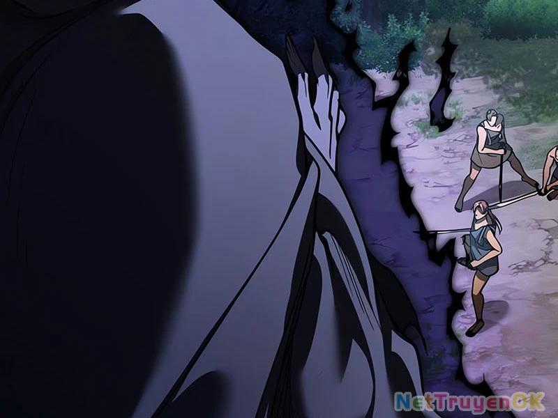 Thiên Quỷ Chẳng Sống Nổi Cuộc Đời Bình Thường Chapter 134 trang 1