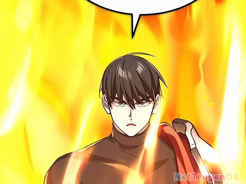 Thiên Quỷ Chẳng Sống Nổi Cuộc Đời Bình Thường Chapter 134 trang 100