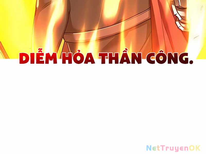 Thiên Quỷ Chẳng Sống Nổi Cuộc Đời Bình Thường Chapter 134 trang 101