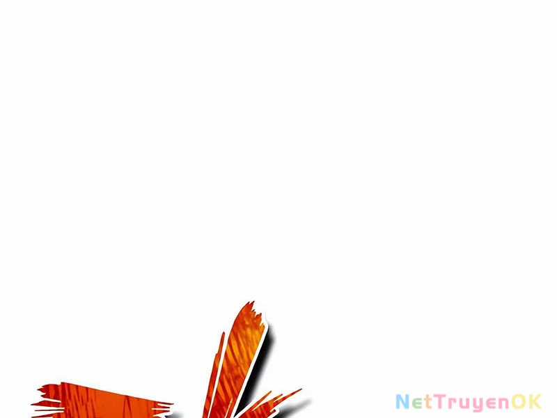 Thiên Quỷ Chẳng Sống Nổi Cuộc Đời Bình Thường Chapter 134 trang 102