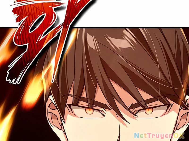 Thiên Quỷ Chẳng Sống Nổi Cuộc Đời Bình Thường Chapter 134 trang 103