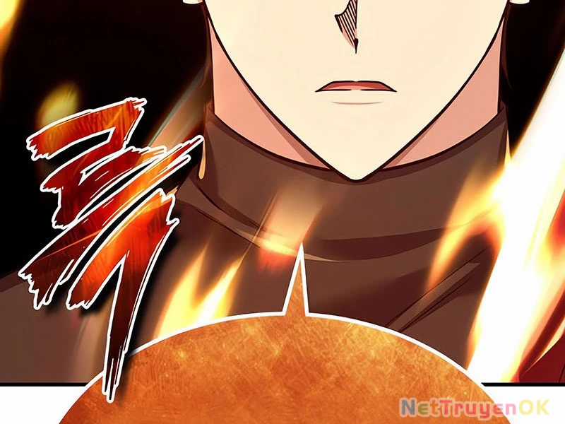 Thiên Quỷ Chẳng Sống Nổi Cuộc Đời Bình Thường Chapter 134 trang 104