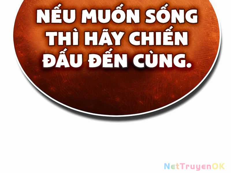 Thiên Quỷ Chẳng Sống Nổi Cuộc Đời Bình Thường Chapter 134 trang 105