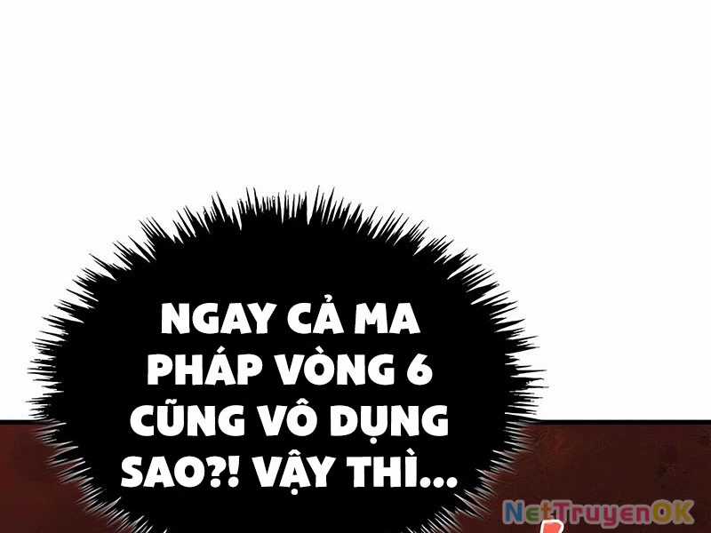 Thiên Quỷ Chẳng Sống Nổi Cuộc Đời Bình Thường Chapter 134 trang 106