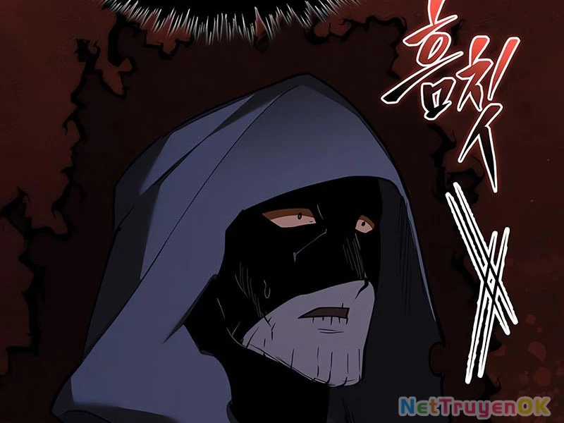 Thiên Quỷ Chẳng Sống Nổi Cuộc Đời Bình Thường Chapter 134 trang 107