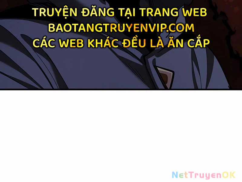 Thiên Quỷ Chẳng Sống Nổi Cuộc Đời Bình Thường Chapter 134 trang 108