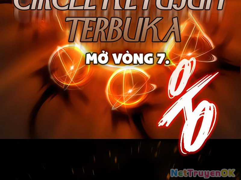 Thiên Quỷ Chẳng Sống Nổi Cuộc Đời Bình Thường Chapter 134 trang 110