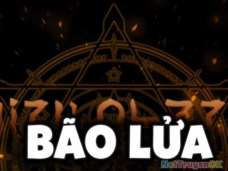 Thiên Quỷ Chẳng Sống Nổi Cuộc Đời Bình Thường Chapter 134 trang 111