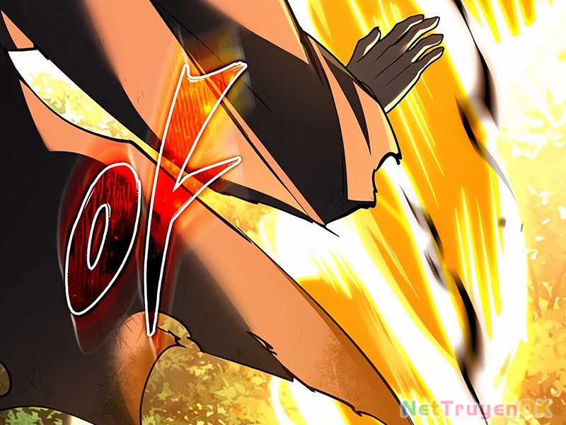 Thiên Quỷ Chẳng Sống Nổi Cuộc Đời Bình Thường Chapter 134 trang 115