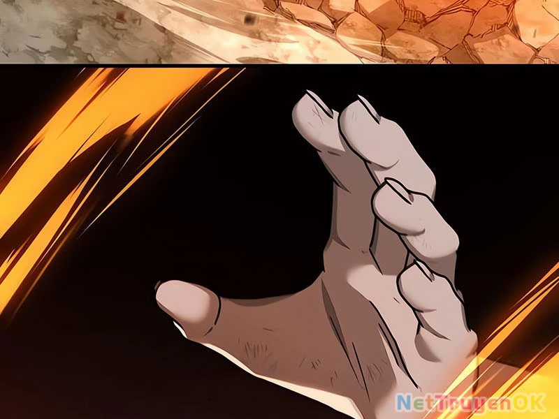 Thiên Quỷ Chẳng Sống Nổi Cuộc Đời Bình Thường Chapter 134 trang 117