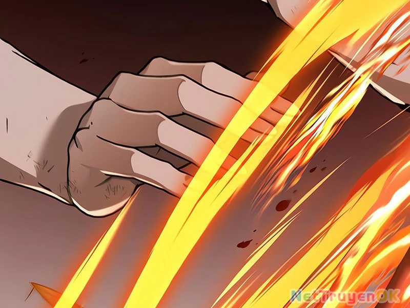 Thiên Quỷ Chẳng Sống Nổi Cuộc Đời Bình Thường Chapter 134 trang 118