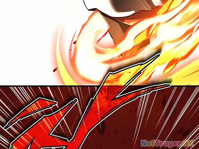Thiên Quỷ Chẳng Sống Nổi Cuộc Đời Bình Thường Chapter 134 trang 121