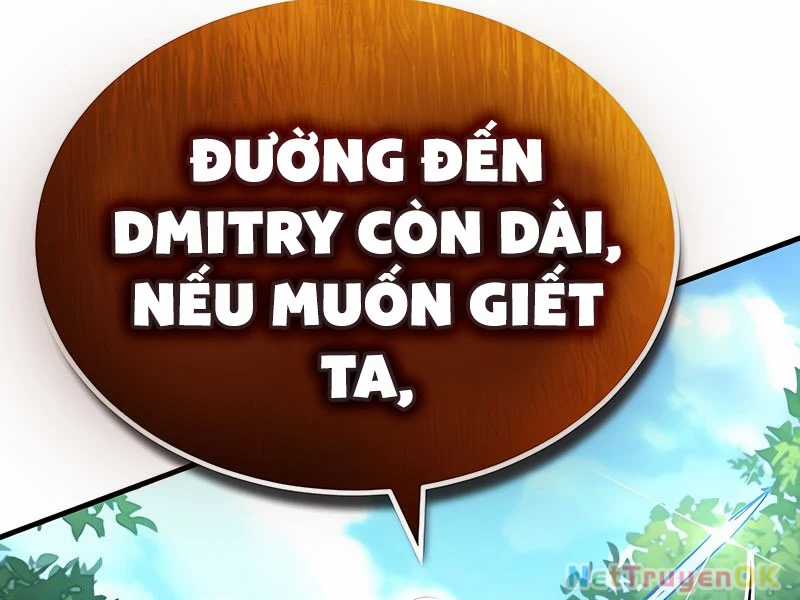 Thiên Quỷ Chẳng Sống Nổi Cuộc Đời Bình Thường Chapter 134 trang 128