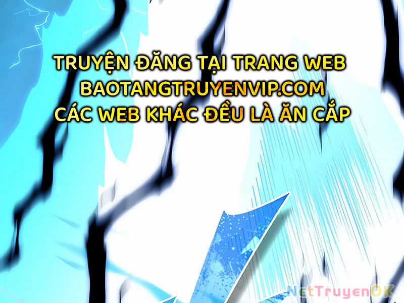 Thiên Quỷ Chẳng Sống Nổi Cuộc Đời Bình Thường Chapter 134 trang 13