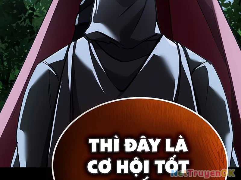 Thiên Quỷ Chẳng Sống Nổi Cuộc Đời Bình Thường Chapter 134 trang 130