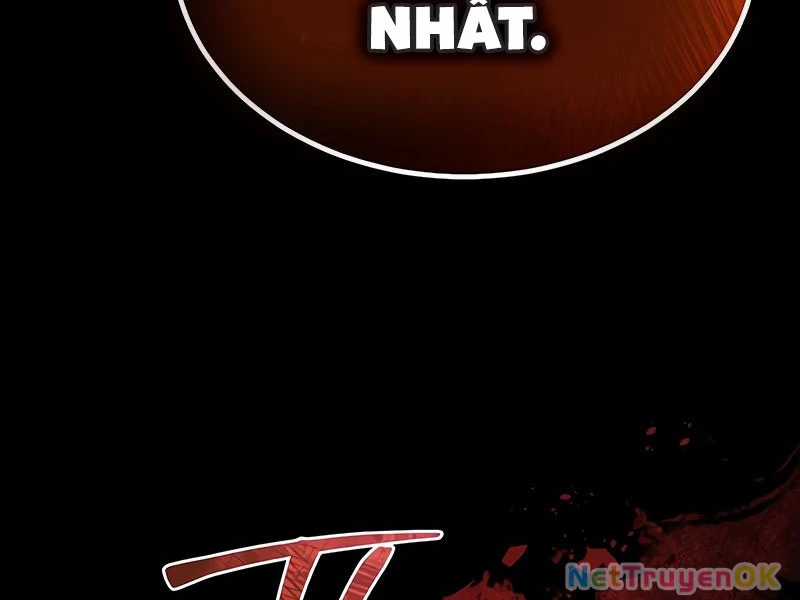 Thiên Quỷ Chẳng Sống Nổi Cuộc Đời Bình Thường Chapter 134 trang 131