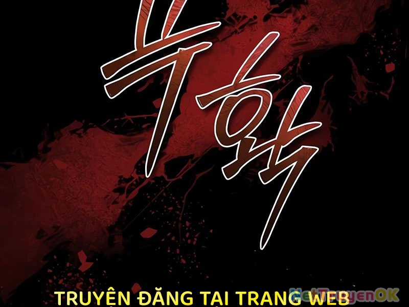 Thiên Quỷ Chẳng Sống Nổi Cuộc Đời Bình Thường Chapter 134 trang 132