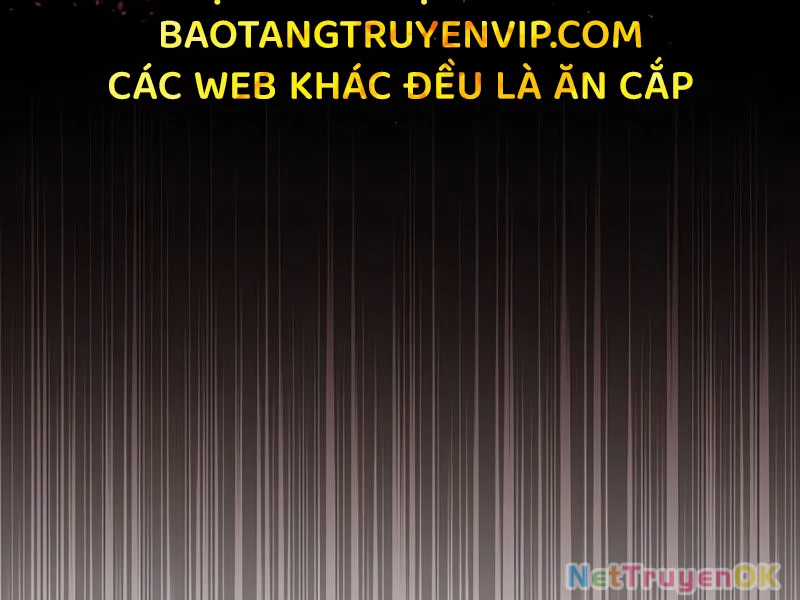 Thiên Quỷ Chẳng Sống Nổi Cuộc Đời Bình Thường Chapter 134 trang 133