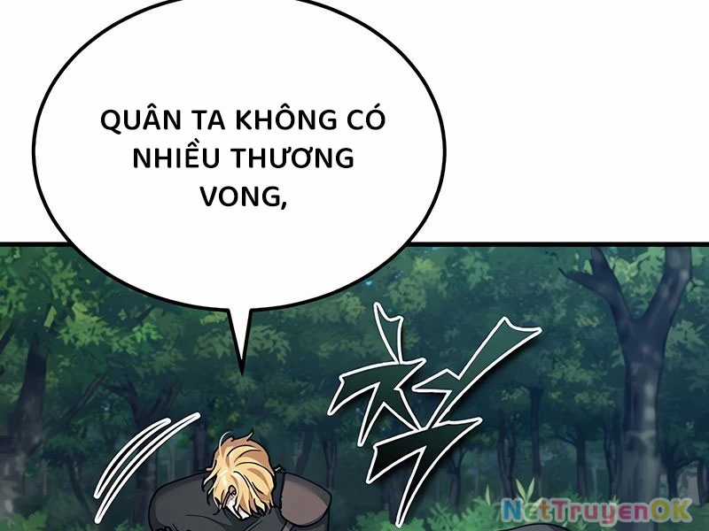 Thiên Quỷ Chẳng Sống Nổi Cuộc Đời Bình Thường Chapter 134 trang 135