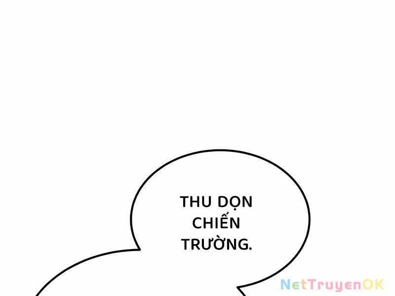 Thiên Quỷ Chẳng Sống Nổi Cuộc Đời Bình Thường Chapter 134 trang 138