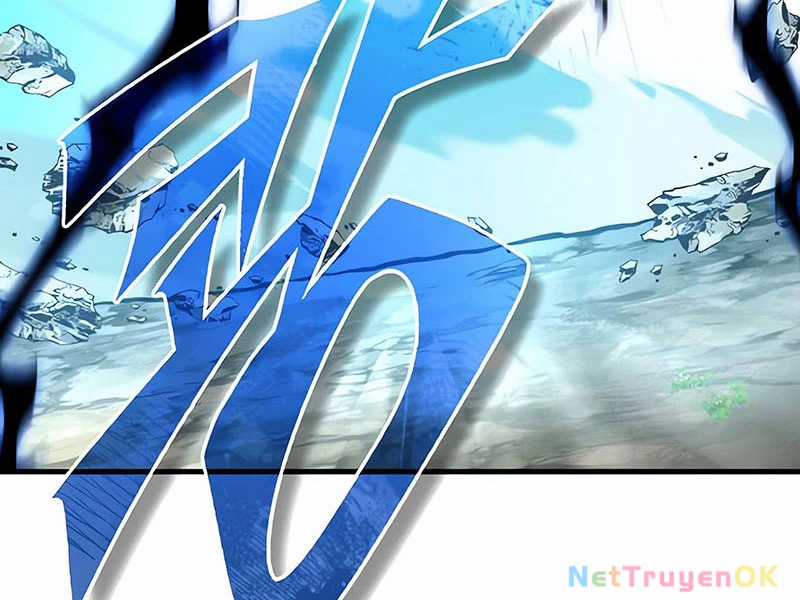 Thiên Quỷ Chẳng Sống Nổi Cuộc Đời Bình Thường Chapter 134 trang 14