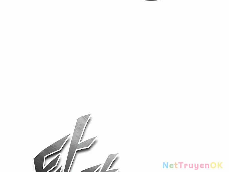 Thiên Quỷ Chẳng Sống Nổi Cuộc Đời Bình Thường Chapter 134 trang 141