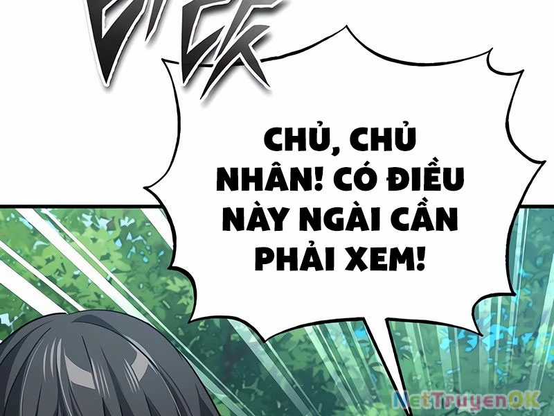 Thiên Quỷ Chẳng Sống Nổi Cuộc Đời Bình Thường Chapter 134 trang 142