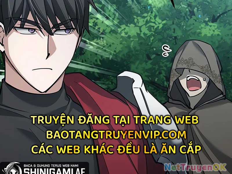 Thiên Quỷ Chẳng Sống Nổi Cuộc Đời Bình Thường Chapter 134 trang 143