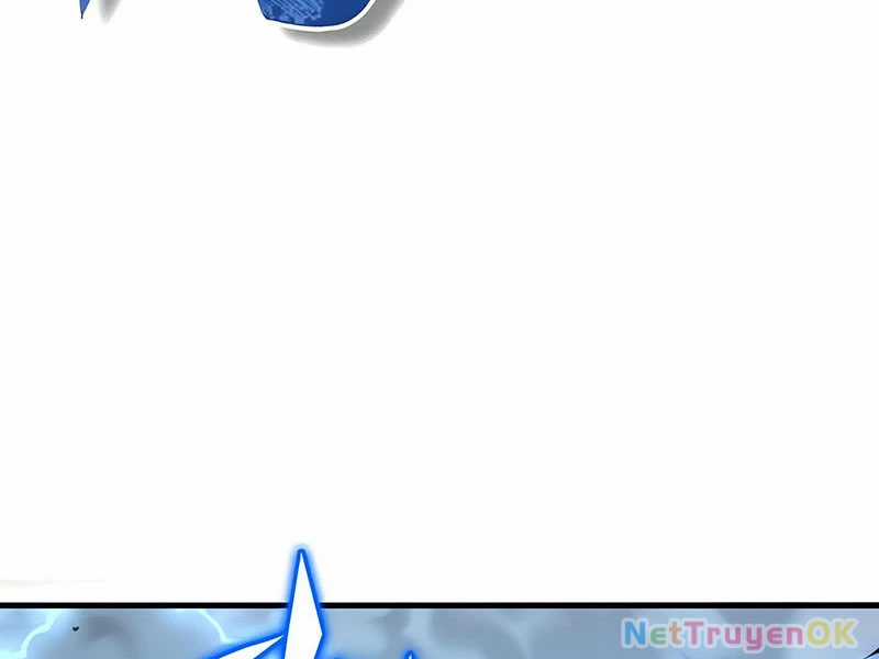 Thiên Quỷ Chẳng Sống Nổi Cuộc Đời Bình Thường Chapter 134 trang 15