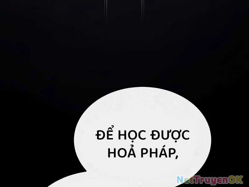 Thiên Quỷ Chẳng Sống Nổi Cuộc Đời Bình Thường Chapter 134 trang 150