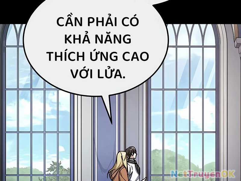 Thiên Quỷ Chẳng Sống Nổi Cuộc Đời Bình Thường Chapter 134 trang 151