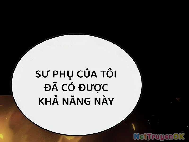 Thiên Quỷ Chẳng Sống Nổi Cuộc Đời Bình Thường Chapter 134 trang 153