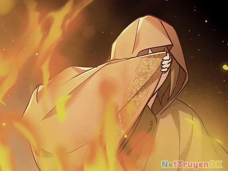 Thiên Quỷ Chẳng Sống Nổi Cuộc Đời Bình Thường Chapter 134 trang 154
