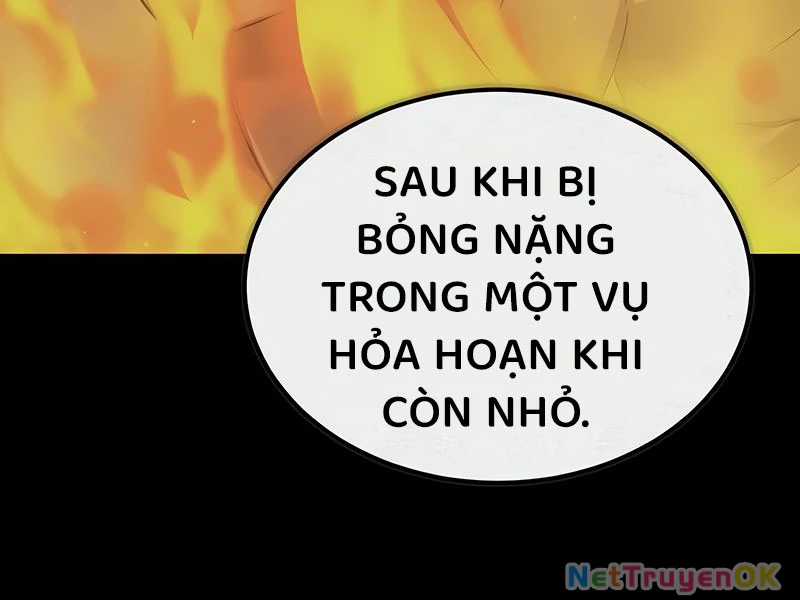 Thiên Quỷ Chẳng Sống Nổi Cuộc Đời Bình Thường Chapter 134 trang 155