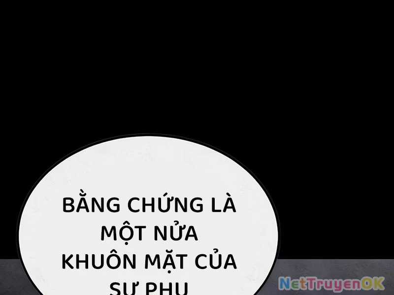 Thiên Quỷ Chẳng Sống Nổi Cuộc Đời Bình Thường Chapter 134 trang 156