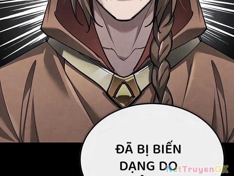 Thiên Quỷ Chẳng Sống Nổi Cuộc Đời Bình Thường Chapter 134 trang 158