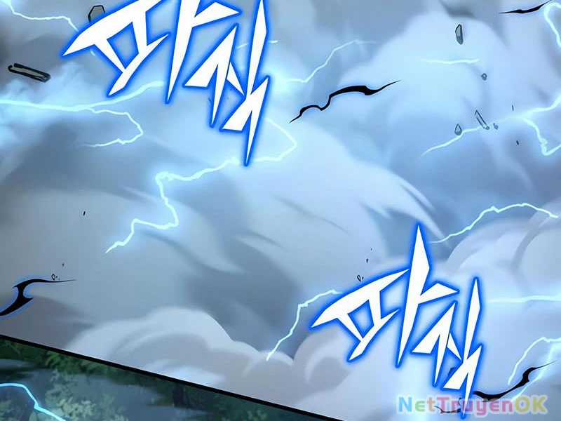 Thiên Quỷ Chẳng Sống Nổi Cuộc Đời Bình Thường Chapter 134 trang 16