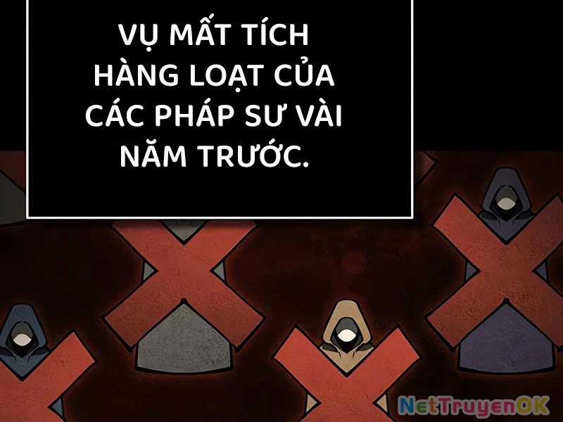 Thiên Quỷ Chẳng Sống Nổi Cuộc Đời Bình Thường Chapter 134 trang 160