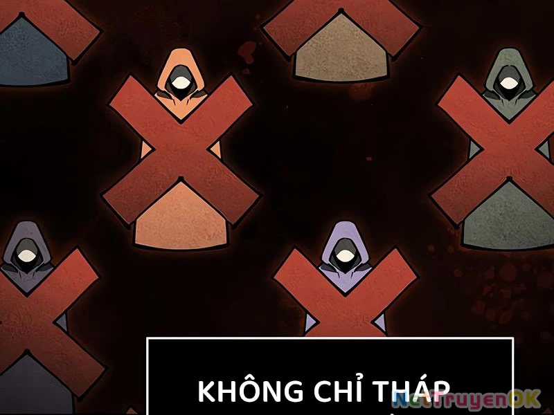 Thiên Quỷ Chẳng Sống Nổi Cuộc Đời Bình Thường Chapter 134 trang 161