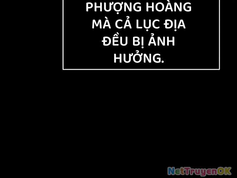 Thiên Quỷ Chẳng Sống Nổi Cuộc Đời Bình Thường Chapter 134 trang 162