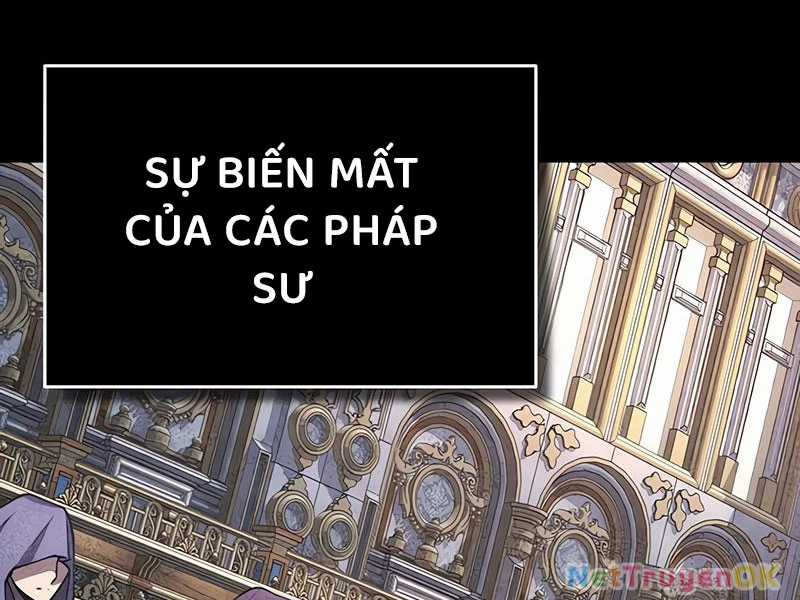 Thiên Quỷ Chẳng Sống Nổi Cuộc Đời Bình Thường Chapter 134 trang 163