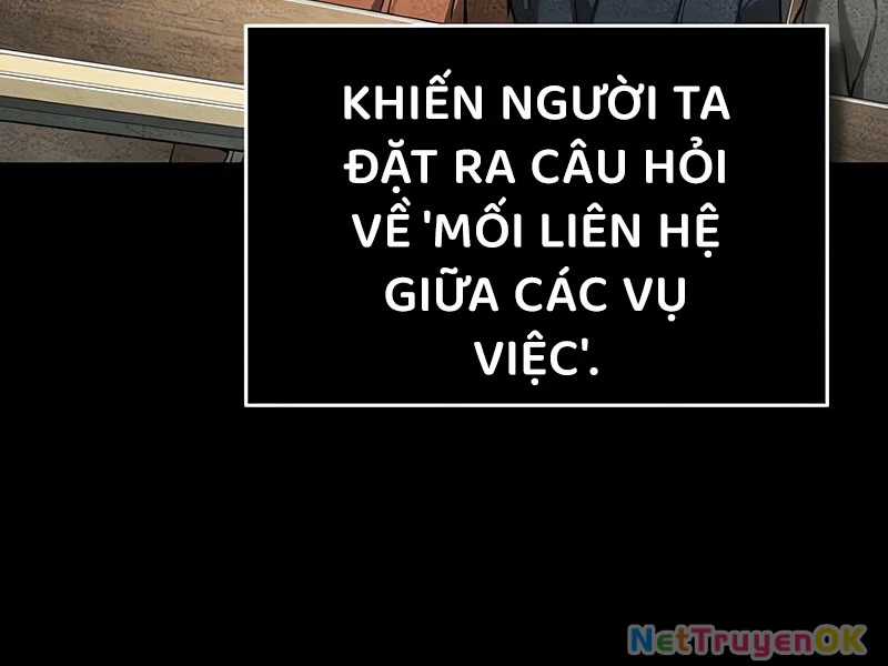 Thiên Quỷ Chẳng Sống Nổi Cuộc Đời Bình Thường Chapter 134 trang 165