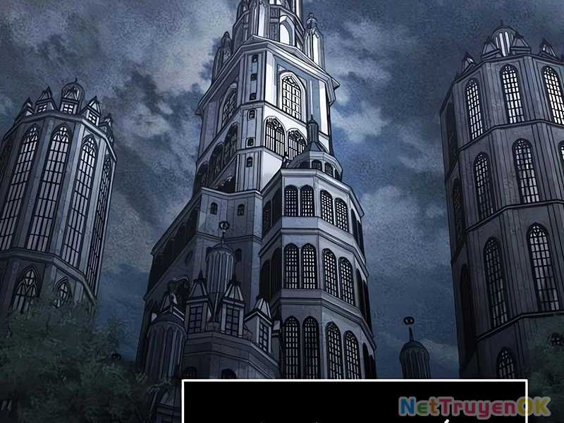 Thiên Quỷ Chẳng Sống Nổi Cuộc Đời Bình Thường Chapter 134 trang 167
